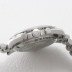 Omega Speedmaster Moon 310.30.42.50.04 Steel White Dial